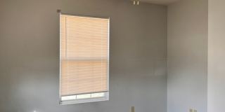 2 Bedroom 1 Bathroom House Gallery 8