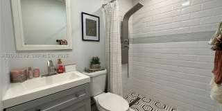 4840 SW 149th Ct Gallery 24