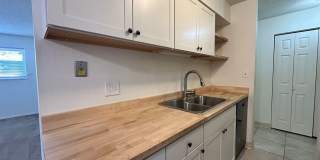 $0 DEPOSIT OPTION. STUNNING 2BED/1BATH CONDO IN HIGHLINE MEADOWS Gallery 11