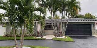 3840 N 42nd Terrace Gallery 1