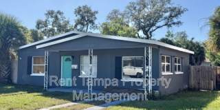 1635 40th Street South Gallery 1