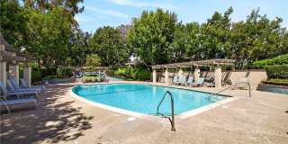 9 Madrona Gallery 33