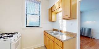 5128-5132 S. Cornell Avenue 5128-5132 S. Cornell Avenue Gallery 1