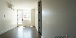 1620 New York Avenue Gallery 6
