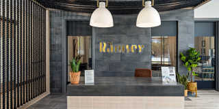 The Ramsey Gallery 16