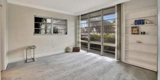 2727 Yacht Club Boulevard Gallery 30