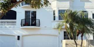 391 4th St S unit: 401 Gallery 1