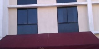 3930 University Center Drive Gallery 1