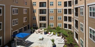 Vanguard Heights Gallery 12