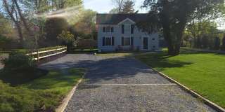 1070 Town Harbor Lane Gallery 1