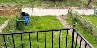 526 RANDOM Road Gallery 4