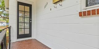 1023 W OHIO AVENUE Gallery 3