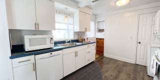 54 Milesfield Avenue Gallery 9