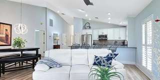 333 Milford St # U1399E Gallery 5