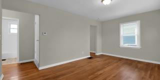 3 Bedroom Home For Rent Gallery 6