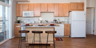 Senior & Affordable Housing – The Legends of Spring Lake Park 55+ Living Senior & Affordable Housing – The Legends of Spring Lake Park 55+ Living Gallery 26