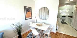 1007 Meridian Ave Gallery 2