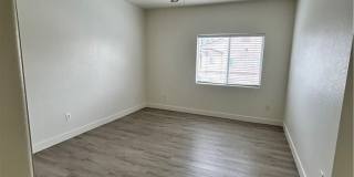 5751 Hacienda Avenue Gallery 5