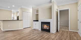4918 Stratford Pine Lane Gallery 9