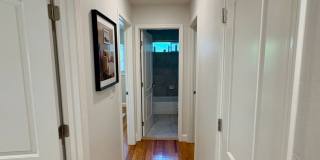 Updated Single Story Home with Cupertino Schools Gallery 13