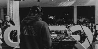 X Phoenix Gallery 35