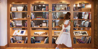 NOVEL 14th Street by Crescent Communities Gallery 26