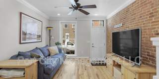 14 North Streeper Street Gallery 17
