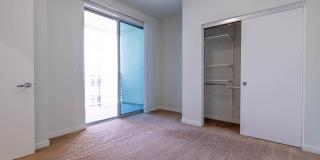 Radius Koreatown Gallery 11