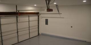 9012 PADDOCK Lane Gallery 90