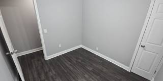 5 Bedroom Townhouse in Pigtown Gallery 22