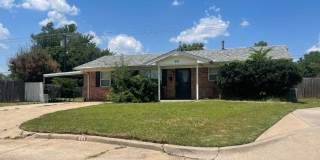 Adorable 4 Bedroom Home For Lease Gallery 1