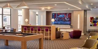 Selene At Southline Gallery 20