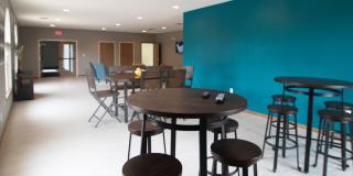 Marshall Apartments Gallery 12