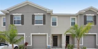 9223 ROCK HARBOUR Way Gallery 1