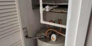 680 NE 64 ST Gallery 24