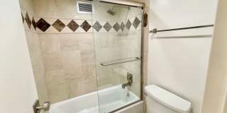 Iconic Gramercy Towers! 2 Story 2BR/2.5BA! 1,745SqFt! VIEWS! Pool! Fitness! Pet! Parking! Laundry! PROGRESSIVE Iconic Gramercy Towers! 2 Story 2BR/2.5BA! 1,745SqFt! VIEWS! Pool! Fitness! Pet! Parking! Laundry! PROGRESSIVE Gallery 26