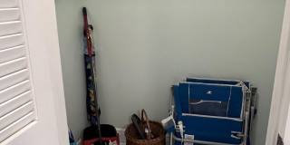 7420 S Ocean Drive Gallery 25