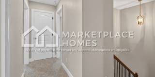 134 Barbara St Gallery 14