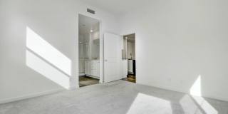 Coming Soon! Modern 2 Bed, 2 Bath Condo in Prime Ontario Location. Gallery 23