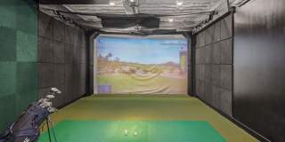 The Pioneer Gallery 78