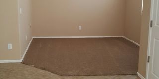 4728 W Carson Rd Gallery 23