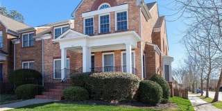 104 Edith Wharton Square Gallery 1