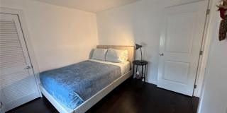 1100 Pine Avenue Gallery 16