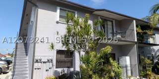 13351 SW 17th Ln Gallery 1