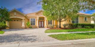 20003 RYMAN PLACE Gallery 1