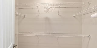 1706 SW 27TH STREET 1706 SW 27TH STREET Gallery 37