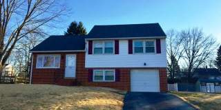 2621 DARBY Drive Gallery 1