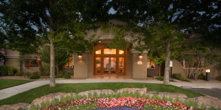 Broadstone Towne Center Gallery 34