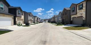 14839 Vance Jackson Rd. Gallery 10