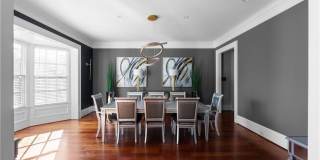 980 Fenimore Circle Gallery 7